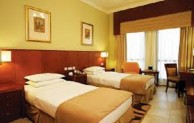 Info Hotel Murah di Bandung