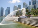 Hotel Murah di Singapore yang Layak Dikunjungi