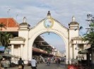 Berbagai Pilihan Hotel Murah di Solo Jawa Tengah