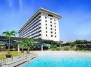 Horison Bandung Hotel Bintang 4 Fasilitas Mewah