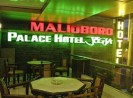 Malioboro Palace Hotel Yogyakarta