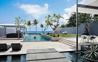 Daftar Hotel di Seminyak Bali dengan Tarif Terjangkau