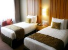 Alamat dan Tarif Hotel Ciputra Jakarta