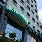Paragon Gallery Hotel Jakarta menawarkan harga murah