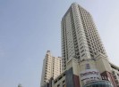 Hotel Murah di Kawasan Thamrin Jakarta Harga dibawah 500 Ribu