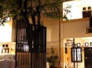 Daftar Hotel Paling Murah di Jakarta Harga 100 Ribuan