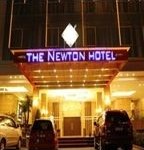 The Newton Bandung Hotel
