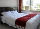 Daftar Hotel Bintang 1 di Surabaya Kualitas Bagus