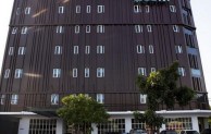 Daftar Hotel Bintang 3 di Surabaya Harga Terjangkau