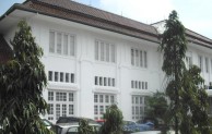 13 Hotel Dekat Rumah Sakit Hasan Sadikin Bandung