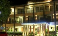 Daftar Hotel Murah di Lembang Bandung