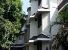 10 Daftar Homestay Murah di Kota Surabaya