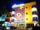 Daftar Hotel Bintang 1 di Kota Batam