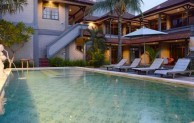 23 Hotel Bintang 1 Murah dan Bagus di Kuta Bali