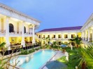 Daftar Hotel Bintang 3 di Jogja Harga Murah