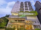 Daftar Lengkap Hotel Bintang 3 di Bogor