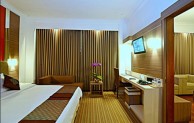Rekomendasi Hotel Bintang 4 di Surabaya yang Terbaik