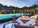 Rekomendasi Hotel Bintang 4 di Denpasar Bali
