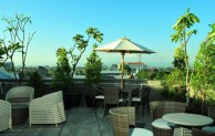 Daftar Hotel Dekat Istana Yogyakarta