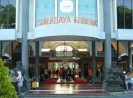 24 Hotel Murah di Surabaya Dekat Stasiun Gubeng
