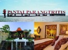 Hotel sekitar Kawasan Pantai Parangtritis Yogyakarta