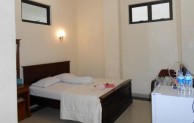 12 Hotel Termurah di Surabaya harga 100 ribuan