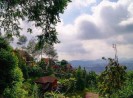 Villa Murah di Puncak Bogor dibawah 500 Ribu, Untuk 2 orang, Rombongan Keluarga ada Kolam Renang