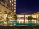 12 Hotel Bintang 3 Terbaik di Malang Harga Mulai 200ribu
