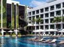 9 Hotel Bintang 5 Terbaik di Kuta Bali