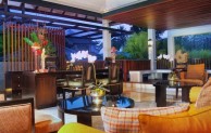 Resort, Villa dan Hotel Bintang 5 di Ubud Bali