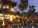 40 Villa Murah di Ubud Bali Harga Mulai dari 200 Ribuan