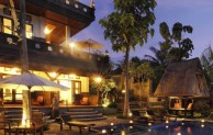 40 Villa Murah di Ubud Bali Harga Mulai dari 200 Ribuan