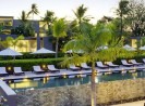 Daftar Hotel Bintang 5 di Lombok Mewah dan Berkualitas