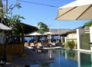 10 Hotel Dekat Bandara Internasional Lombok Yang Bagus