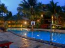 Daftar 30 Hotel Bintang 3 di Lombok Murah dan Berkualitas