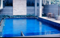 20 Hotel Murah di Bandung dengan Fasilitas Kolam Renang