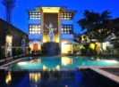 Rekomendasi Hotel Murah di Legian Bali Terbaru yang Bagus