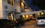 Lagura Residence Guest House Penginapan Murah dan Berkualitas di Jakarta
