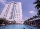 Sentral Hotel Jakarta Menawarkan Fasilitas dan Pelayanan Menyenangkan