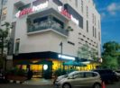 D’primahotel Mangga Dua 2 Jakarta Fasilitas Unggul dan Pelayanan Istimewa