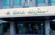 Alpine Hotel Jakarta, Tarif Kamar Murah dan Pelayanan Menyenangkan