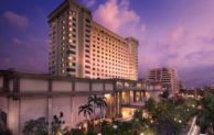 Le Grandeur Mangga Dua Hotel Jakarta Tempat Menginap yang Nyaman dan Mewah