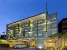 Whiz Hotel Malioboro Yogyakarta Bagus dan Nyaman Tarif Murah