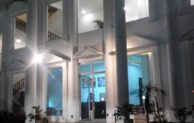 Hotel Alpha Classica Lembang Bandung Tempat Menginap Murah dan Nyaman