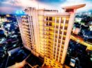 Aston Braga Hotel & Residence Bandung Harga Terjangkau