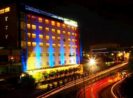 Hotel El Cavana Bandung Tempat Menginap yang Nyaman