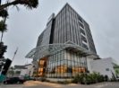 California Hotel Bandung Harga Terjangkau Fasilitas Lengkap