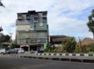 Chara Hotel Bandung Fasilitas Lengkap Harga Terjangkau