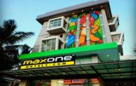 Maxone Hotel Malang Nyaman Harga Terjangkau dan Fasilitas Lengkap