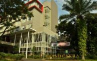 Grand Cakra Hotel Malang Pilihan Bagus Untuk Menginap